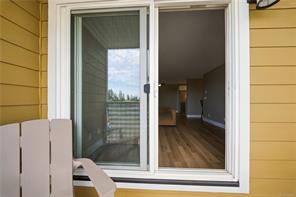 313-3270 Ross Rd — listing photo 36 of 46
