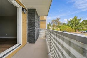313-3270 Ross Rd — listing photo 38 of 46