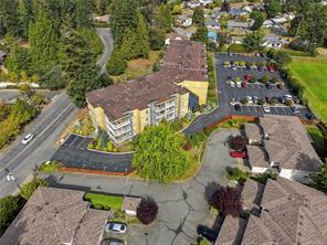 313-3270 Ross Rd — listing photo 39 of 46