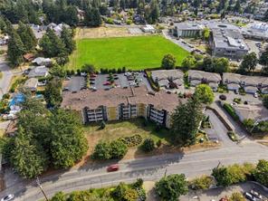 313-3270 Ross Rd — listing photo 40 of 46