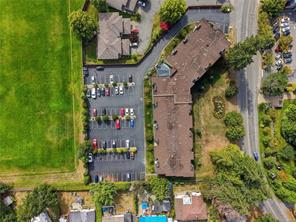 313-3270 Ross Rd — listing photo 41 of 46