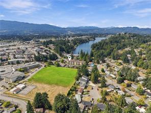 313-3270 Ross Rd — listing photo 43 of 46