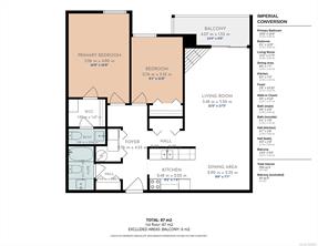 313-3270 Ross Rd — listing photo 47 of 53