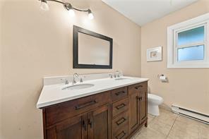 200 Kingfisher Pl — listing photo 17 of 57