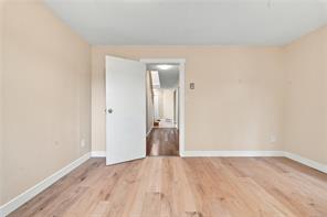 200 Kingfisher Pl — listing photo 21 of 57