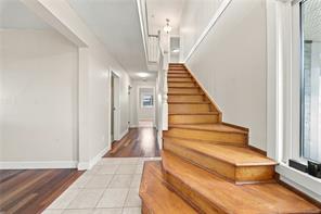 200 Kingfisher Pl — listing photo 26 of 57
