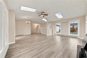 200 Kingfisher Pl — listing photo 30 of 57