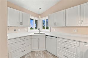 200 Kingfisher Pl — listing photo 35 of 57