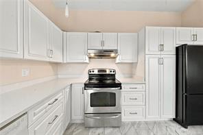 200 Kingfisher Pl — listing photo 38 of 57