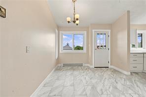 200 Kingfisher Pl — listing photo 41 of 57