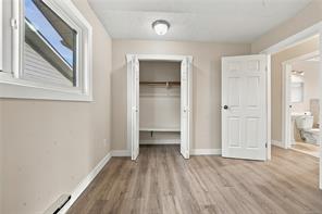 200 Kingfisher Pl — listing photo 43 of 57