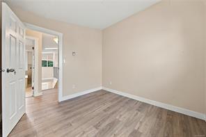 200 Kingfisher Pl — listing photo 44 of 57