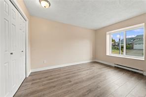200 Kingfisher Pl — listing photo 46 of 57