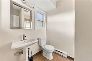 200 Kingfisher Pl — listing photo 48 of 57