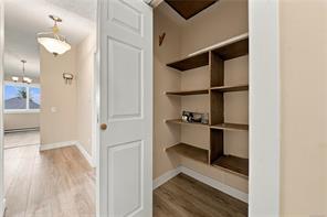 200 Kingfisher Pl — listing photo 50 of 57
