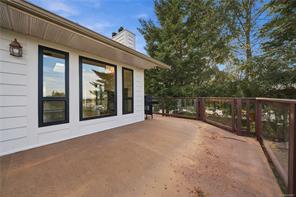 200 Kingfisher Pl — listing photo 53 of 57
