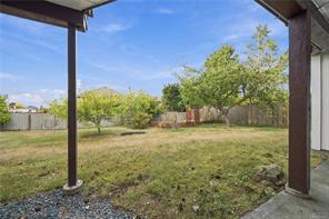 200 Kingfisher Pl — listing photo 55 of 57
