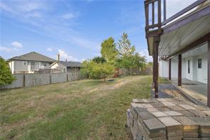 200 Kingfisher Pl — listing photo 56 of 57