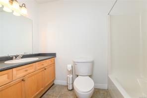 213-1450 Tunner Dr — listing photo 17 of 23