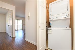 213-1450 Tunner Dr — listing photo 18 of 23