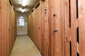 213-1450 Tunner Dr — listing photo 20 of 23