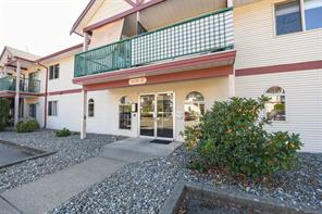 213-1450 Tunner Dr — listing photo 21 of 23