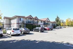 213-1450 Tunner Dr — listing photo 22 of 23