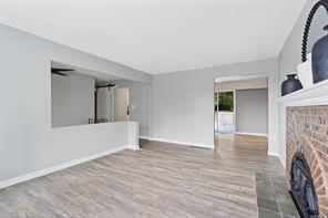 3272 Haida Dr — listing photo 14 of 44