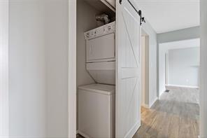 3272 Haida Dr — listing photo 15 of 44