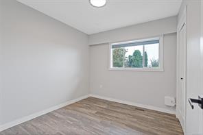 3272 Haida Dr — listing photo 16 of 44