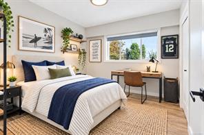 3272 Haida Dr — listing photo 17 of 44
