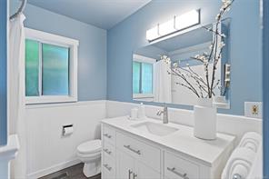 3272 Haida Dr — listing photo 18 of 44