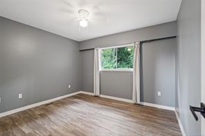 3272 Haida Dr — listing photo 19 of 44