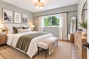 3272 Haida Dr — listing photo 20 of 44