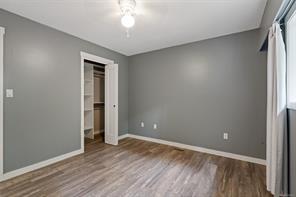 3272 Haida Dr — listing photo 21 of 44