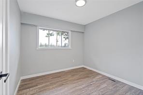 3272 Haida Dr — listing photo 23 of 44