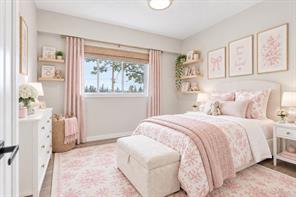 3272 Haida Dr — listing photo 24 of 44
