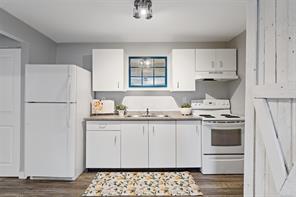 3272 Haida Dr — listing photo 26 of 44
