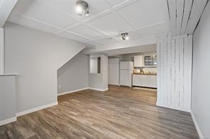 3272 Haida Dr — listing photo 28 of 44
