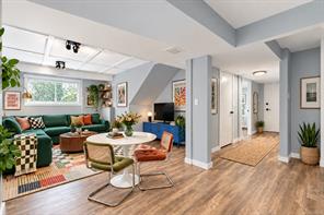 3272 Haida Dr — listing photo 30 of 44
