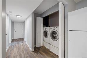 3272 Haida Dr — listing photo 31 of 44