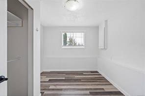 3272 Haida Dr — listing photo 32 of 44