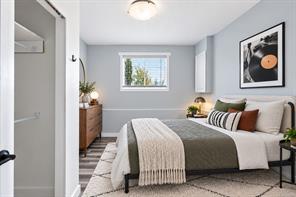3272 Haida Dr — listing photo 33 of 44