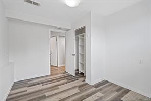 3272 Haida Dr — listing photo 34 of 44