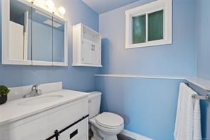 3272 Haida Dr — listing photo 35 of 44