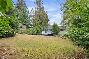 3272 Haida Dr — listing photo 36 of 44