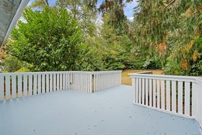3272 Haida Dr — listing photo 37 of 44