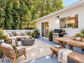 3272 Haida Dr — listing photo 38 of 44