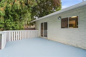 3272 Haida Dr — listing photo 39 of 44