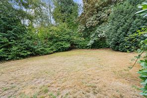 3272 Haida Dr — listing photo 40 of 44